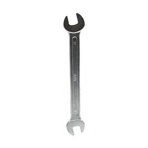آچار دوسر تخت آتا مدل yp 10_11mm سایز 10 11 میلی متر