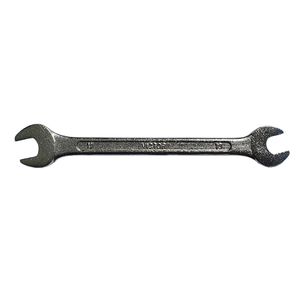 آچار دوسرتخت ویکتور مدل drop forged سايز 10 11 میلی متر