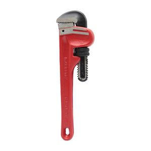 آچار شلاقی ایران پتک کد yp db1010 10inch سایز 10 اینچ