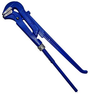 آچار شلاقی تات مدل tat professional 01 سایز 1 اینچ