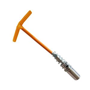 آچار شمع کد sh 0016 سایز 16 میلی متر