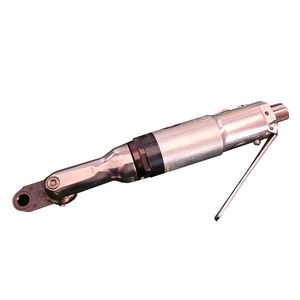 آچار ضربه ای بادی استنلی مدل st f30l48ta 11 سایز 10 میلمتر