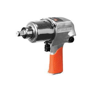 آچار ضربه ای فریک مدل fr ar7010