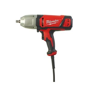 آچار ضربه ای میلواکی مدل ipwe400rq
