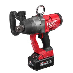 آچار ضربه ای میلواکی مدل m18onefhiwf1 802x