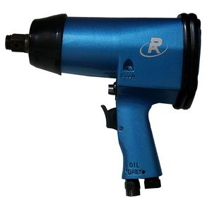آچار ضربه ای پرو ایر مدل pra34