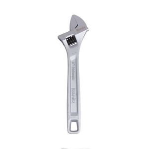 آچار فرانسه رونیکس مدل rxh 2402 سایز 8 اینچ