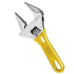 آچار فرانسه کنزاکس مدل kwp 310 سایز 10 اینچ