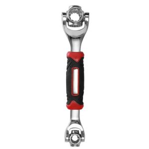 آچار همه کاره مدل tiger wrench