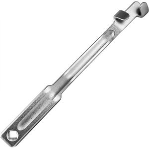 آچار همه کاره مدل wrench extender tool bar سایز 1_2 اینچ