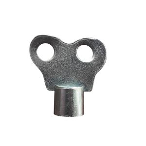 آچار هواگیر رادیاتور مدل metal