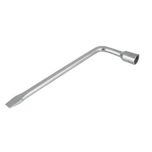 آچار چرخ سایموند مدل am 596419 سایز 19 اینچ