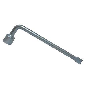 آچار چرخ سایموند مدل am 596421 سایز 21 اینچ