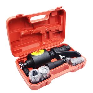 آچار چرخ گیربکسی کمل مدل 2 سرعته کد yp 05 مجموعه 5 عددی