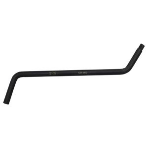 آچار کارتل مدل پرشین کت کد yps sh 08 10mm  سایز 8 10 میلی متر