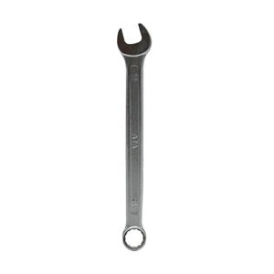 آچار یکسر تخت و یکسر رینگی آتا مدل yp 10mm سایز 10 میلی متر