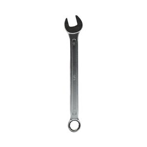 آچار یکسر تخت و یکسر رینگی آتا مدل yp 11mm سایز 11 میلی متر