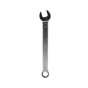 آچار یکسر تخت و یکسر رینگی آتا مدل yp 14mm سایز 14 میلی متر