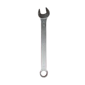 آچار یکسر تخت و یکسر رینگی آتا مدل yp 16mm سایز 16 میلی متر