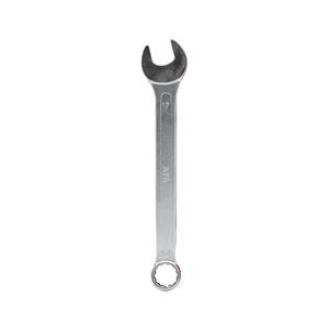 آچار یکسر تخت و یکسر رینگی آتا مدل yp 17mm سایز 17 میلی متر