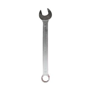 آچار یکسر تخت و یکسر رینگی آتا مدل yp 22mm سایز 22 میلی متر