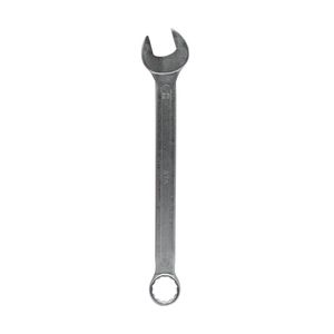 آچار یکسر تخت و یکسر رینگی آتا مدل yp 23mm سایز 23 میلی متر