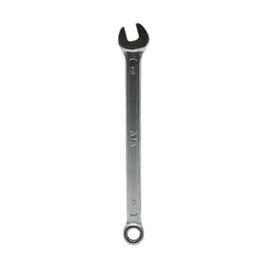 آچار یکسر تخت و یکسر رینگی آتا مدل yp 6mm سایز 6 میلی متر