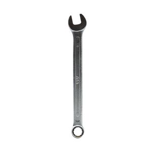 آچار یکسر تخت و یکسر رینگی آتا مدل yp 8mm سایز 8 میلی متر