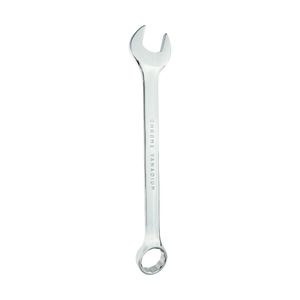آچار یکسر تخت یکسر رینگی کد 001 سایز 30