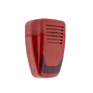 آژیر اعلام حریق زیتکس مدل zi ss 81