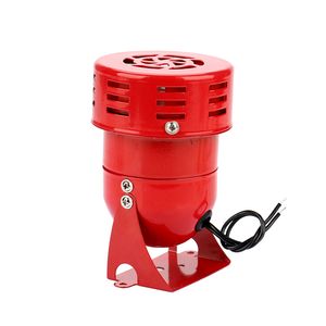 آژیر دزدگیر ال سی آی مدل ms 190