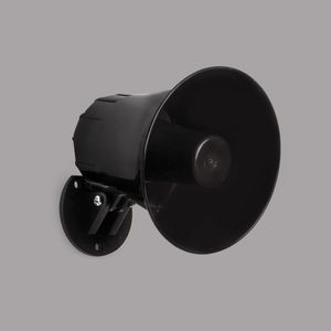 آژیر دزدگیر جنیوس مدل g2280