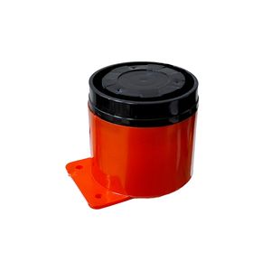 آژیر دزدگیر مارین مدل piezo 80db