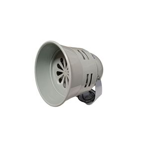 آژیر دزدگیر مدل بادی siren  ms 290
