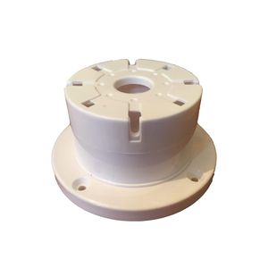 آژیر پیزو دتکتوری سیستم اعلام سرقت آواکس مدل sp102