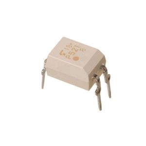 آی سی اپتوکوپلر کد tlp521