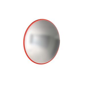 آینه محدب مدل hz