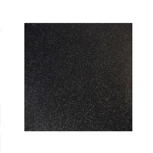 ابر بسته بندی ایکس پروداکتس مدل foam 1001001