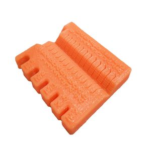 ابزار اندازه گیری طول و قطر پیچ مدل mpc9