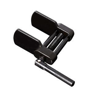 ابزار باز کننده پیستون کالیپر ترمز تاپ تول مدل jeaf0107