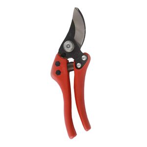 ابزار باغبانی باهکو مدل p1 20
