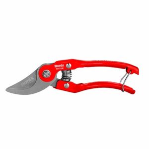 ابزار باغبانی رونیکس مدل hr3108hr
