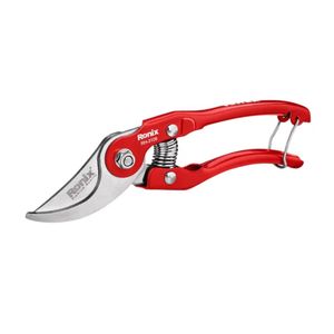 ابزار باغبانی رونیکس مدل rh 3108