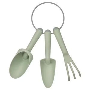 ابزار باغبانی مدل grÄsmarÖ مجموعه 3 عددی