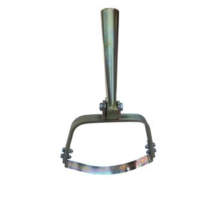 ابزار باغبانی مدل وجین کن نوسانی کد fr88