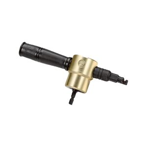 ابزار برش مدل yt160c