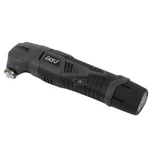 ابزار برش چندکاره آکوو مدل ak711
