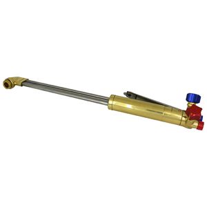 ابزار جوشکاری آیرون مکس مدل im ct250p