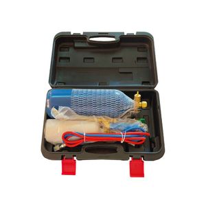 ابزار جوشکاری مدل og cool 50 مجموعه 5 عددی