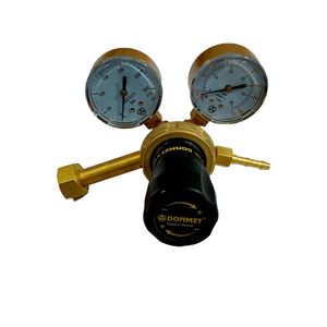 ابزار جوشکاری مدل rar co 200 4 dm